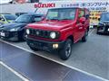 2024 Suzuki Jimny