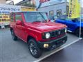 2024 Suzuki Jimny