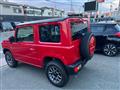 2024 Suzuki Jimny