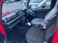 2024 Suzuki Jimny