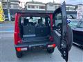 2024 Suzuki Jimny