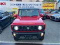 2024 Suzuki Jimny