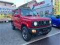 2024 Suzuki Jimny