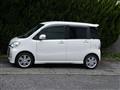2010 Daihatsu Tant Exe