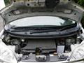 2010 Daihatsu Tant Exe