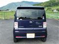 2008 Daihatsu Move Conte