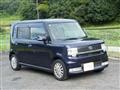 2008 Daihatsu Move Conte