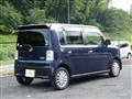 2008 Daihatsu Move Conte