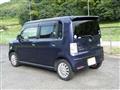 2008 Daihatsu Move Conte