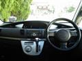 2009 Daihatsu Move Custom