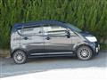 2009 Daihatsu Move Custom