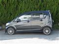 2009 Daihatsu Move Custom