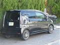 2009 Daihatsu Move Custom