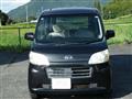 2010 Daihatsu Tant Exe