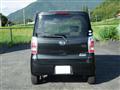 2010 Daihatsu Tant Exe