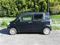 2010 Daihatsu Tant Exe