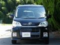 2010 Daihatsu Tant Exe