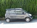 2010 Daihatsu Tant Exe