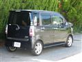 2010 Daihatsu Tant Exe