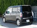 2010 Daihatsu Tant Exe
