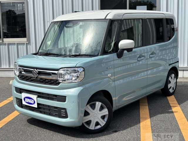 2023 Other All Other All