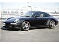 2007 Porsche 911