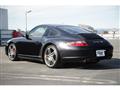 2007 Porsche 911