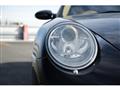 2007 Porsche 911