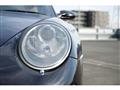 2007 Porsche 911