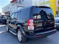 2010 Land Rover Discovery 4