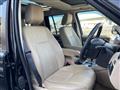 2010 Land Rover Discovery 4