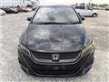 2010 Honda Stream