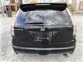 2010 Honda Stream