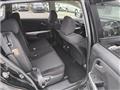 2010 Honda Stream