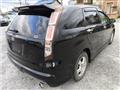 2010 Honda Stream