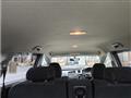 2010 Honda Stream