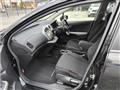 2010 Honda Stream