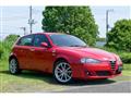 2005 Alfa Romeo 147