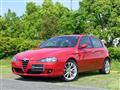 2005 Alfa Romeo 147