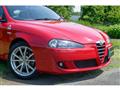 2005 Alfa Romeo 147