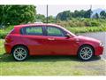 2005 Alfa Romeo 147