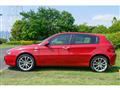 2005 Alfa Romeo 147