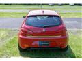 2005 Alfa Romeo 147