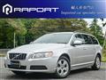 2008 Volvo V70