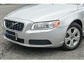 2008 Volvo V70