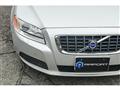 2008 Volvo V70