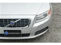 2008 Volvo V70
