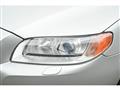 2008 Volvo V70