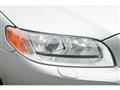 2008 Volvo V70