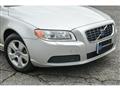 2008 Volvo V70